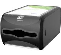 TORK Porte-serviettes Signature line 272511 1 pc(s)