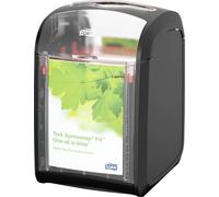 TORK Porte-serviettes Signature line 272900 1 pc(s)