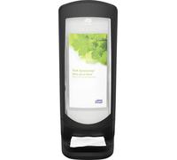 TORK Porte-serviettes Xpressnap® 272211 1 pc(s)