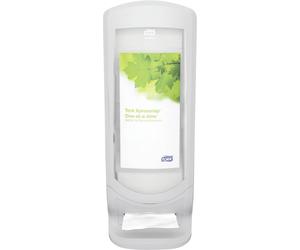 TORK Porte-serviettes Xpressnap® 272213 1 pc(s)