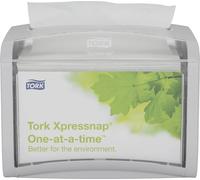 TORK Porte-serviettes Xpressnap® 272613 4 pc(s)