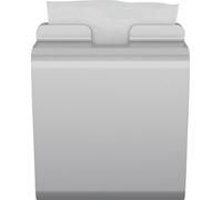 TORK Porte-serviettes Xpressnap® 274002 1 pc(s)