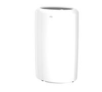 Tork Poubelle murale Elevation 563000 – 50 L Design élégant – Blanc