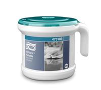 TORK Reflex Distributeur portable PERFORMANCE