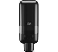 TORK S4 564508 Distributeur de savon noir