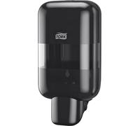 TORK S5 565208 Distributeur de savon noir