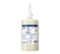 Tork Savon en crème TORK Premium 420501 1 l adapté à distributeur 90 00 474 157 parfu Quantité:1