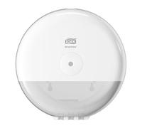 Distributeur Tork T9 mini Smartone Blanc