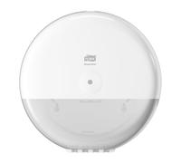 Tork Distributeur T8 Smartone Blanc