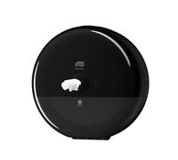 Tork Smartone Distributeur Papier Toilette Noir élégant