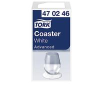TORK Xpressnap Serviette, 213 x 330 mm, blanc