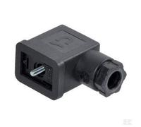 TORK T-SK1.1 Connecteur 5 W IP 65