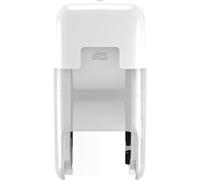 TORK T7-System Spender Hülsenloses ToiPapier 2-Roll T7 Support de papier toilette