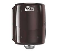 Tork Tork Performance Distributeur / porte-rouleau de papier, Référence fabricant: W2 Quantité:1