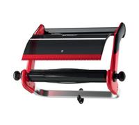 Tork TORK Performance Distributeur / porte-rouleau de papier W1 Quantité:1