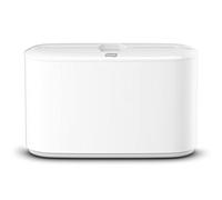 Tork Distributeur d'essuie-mains pliage enchevêtré Xpress 552200 H2 à poser Elevation Design Blanc