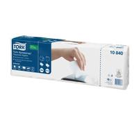 TORK Xpressnap Serviette, 213 x 330 mm, blanc