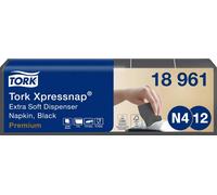 TORK Xpressnap® Serviettes en papier 18961 8 pc(s)