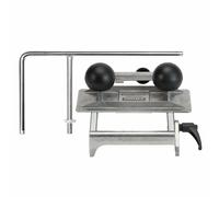 Tormek 27505 Accessoires Pour Meuleuse