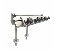 Tormek Accessoires pour meuleuse 27510