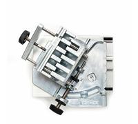 Tormek 27550 Accessoires Pour Meuleuse