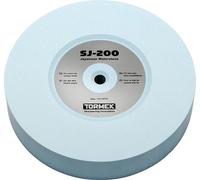 Tormek ® 422095 Pierre à aiguiser SJ-200