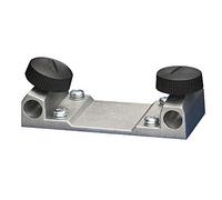 Base horizontale XB-100 TORMEK