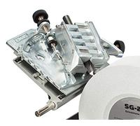 tormek TORMEK Dispositif d’affûtage pour forets DBS-22 Quantité:1