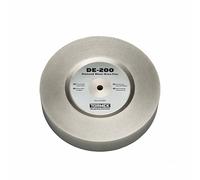 Tormek DE-200 Accessoires Pour Meuleuse