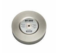Tormek DF-200 Accessoires Pour Meuleuse