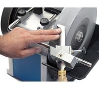 TORMEK dispositif de ponçage SVS-50