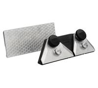 Tormek dispositif pour ciseaux SC-60 pour T-8 T-4 T-2 Pro Kitchen Knife Sharpener