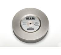 Tormek disque diamanté fin (grain 600) DF-200, 426015
