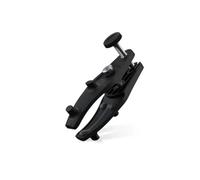 Tormek Gabarit de hache AX-40 (NOUVEAU)
