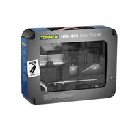 Tormek Home & Home HTK-906 Pack d'accessoires pour ponceuse T4 T8 423058