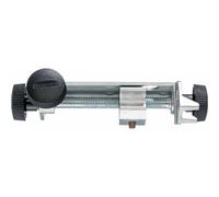 TORMEK Outil de dressage TT-50