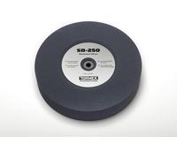 Tormek ® SB-250 Blackstone, 422080