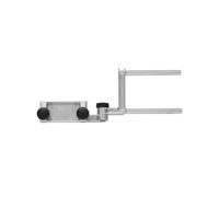 TORMEK Support latéral pour affûtage sur meule diamant - MB-102