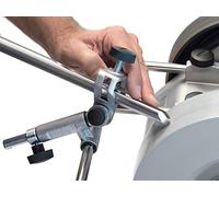 Tormek SVD-186 SVD 186.Device pour les tuyaux et les lames remplaçables