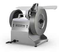 Tormek T-2 Pro Broyeur de couteaux de cuisine