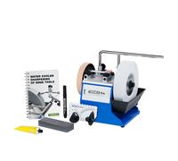 Tormek T-4 Original - Affûteuse