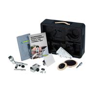 Tormek TNT-808 Kit Du Tourneur Sur Bois
