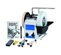 tormek TORMEK Affûteuse humide T-8 Original Quantité:1