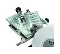 tormek TORMEK Dispositif d’affûtage pour forets DBS-22 Quantité:1