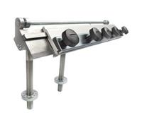 Tormek Accessoires pour meuleuse 27510