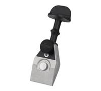 Tormek Dispositif de centrage pour couteaux KJ-45 Quantité 1