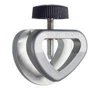 tormek TORMEK Dispositif pour outils courts SVS-38 Quantité:1