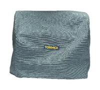 Housse de protection MH-380 TORMEK
