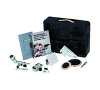 tormek TORMEK Jeu d’accessoires de tournage TNT-808 Quantité:1