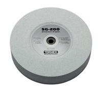 tormek TORMEK Pierre Super-Grind SG-200 Quantité:1
